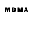 МЕТАМФЕТАМИН Methamphetamine Ashrof Clop
