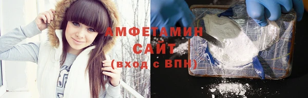 дмт Алексеевка