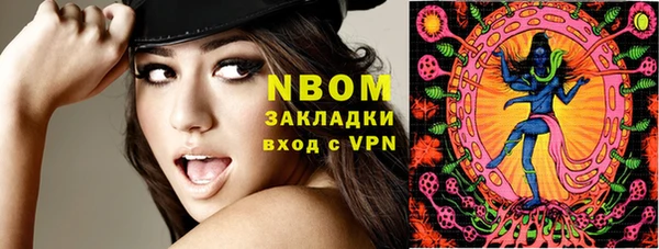 дмт Алексеевка