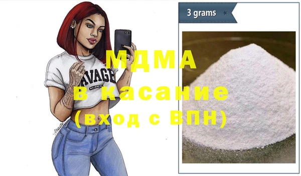 дмт Алексеевка