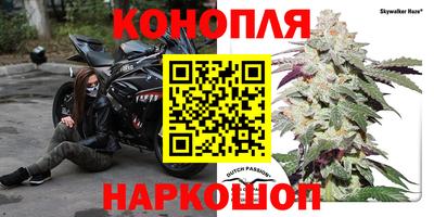 герыч Гай