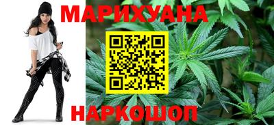 СК Гатчина