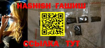 СК Гатчина