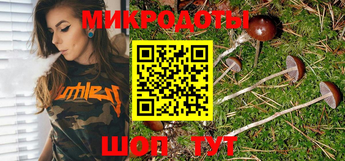 Куйбышев  Галлюциногенные грибы мицелий  Вход с VPN  Галлюциногенные грибы MAGIC MUSHROOMS 